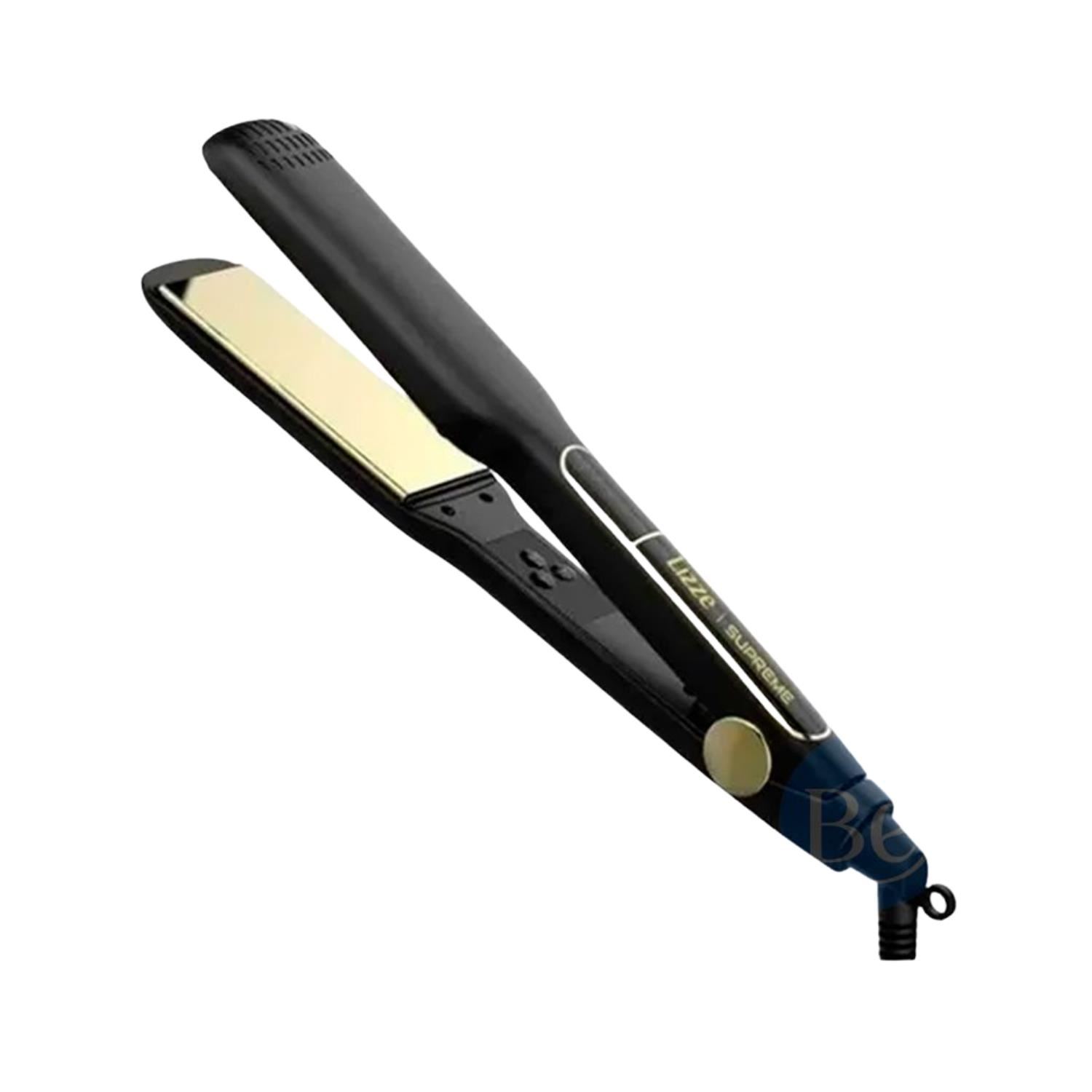 Alisadora Lizze SUPREME de Titanio Placas de 40mm