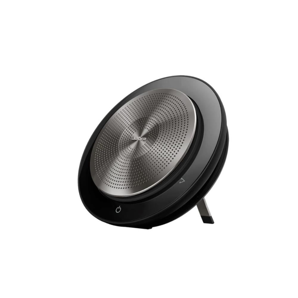 Altavoz Inteligente Portátil Jabra Speak 750 UC USB y Bluetooth para Conferencias