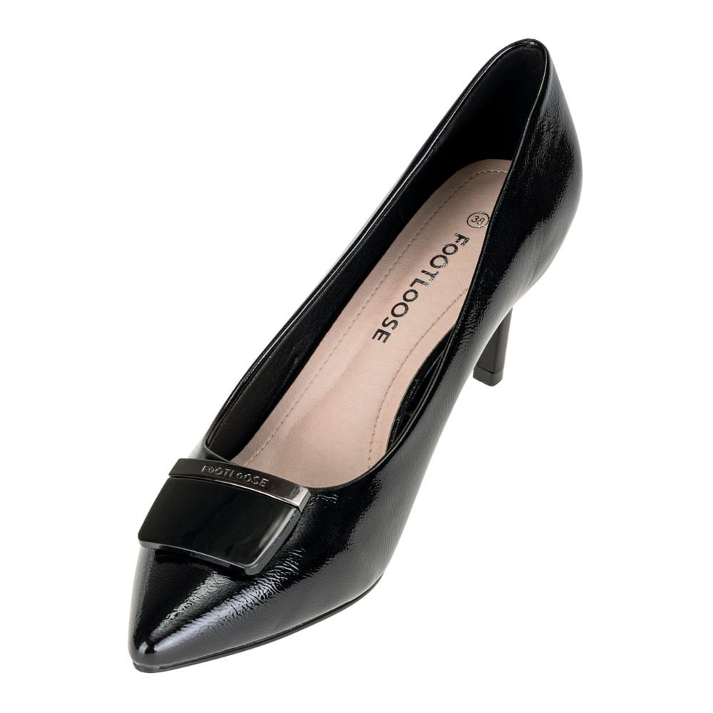 Zapatos Footloose Mujeres FCH-HS17I20 | Juntoz
