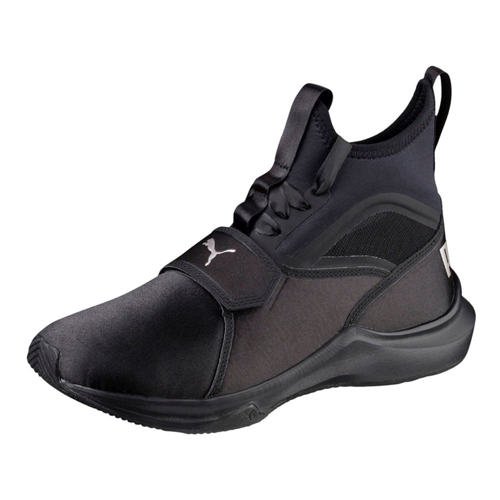 zapatillas puma phenom