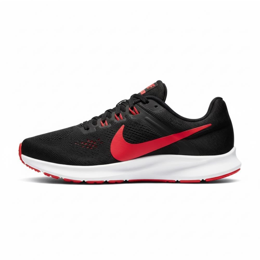 Zapatillas Nike RUN SWIFT 3  DR2695 001 Mujer - Talla 39