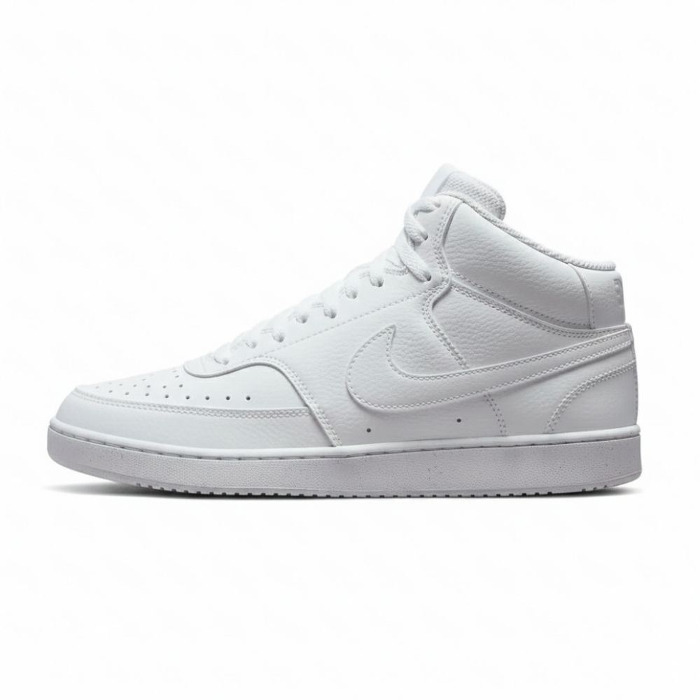 Zapatillas Nike Court Vision Mid NN DN3577 100