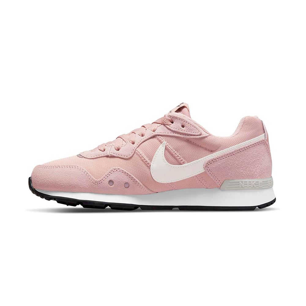 Zapatillas nike talla discount 38