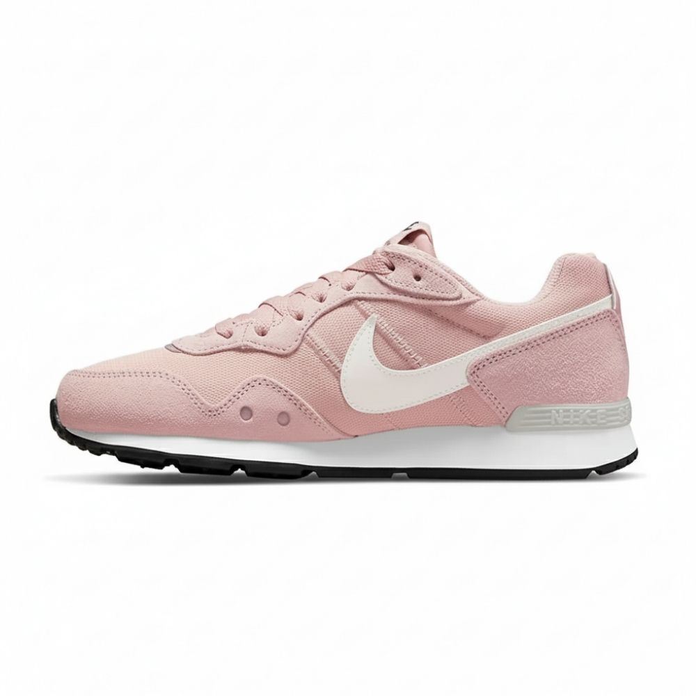 ZAPATILLAS NIKE VENTURE RUNNER CK2948 601