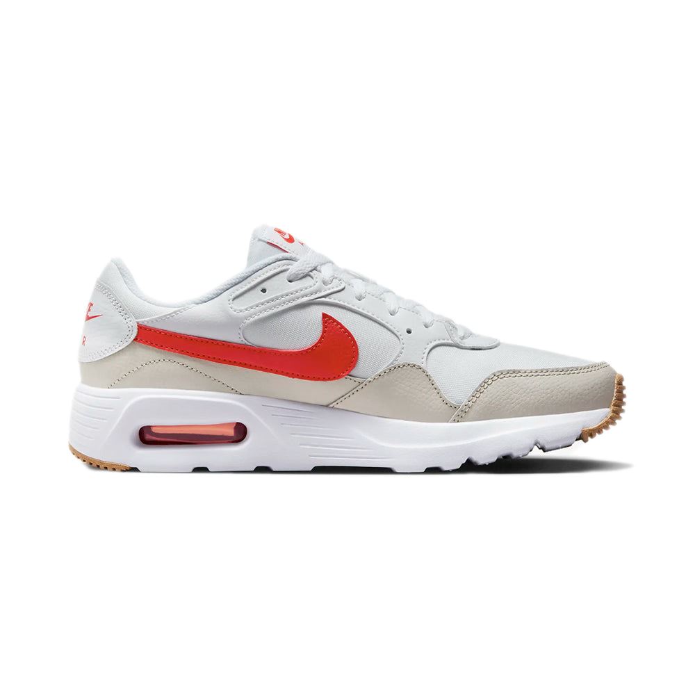 Zapatillas urbanas air discount max