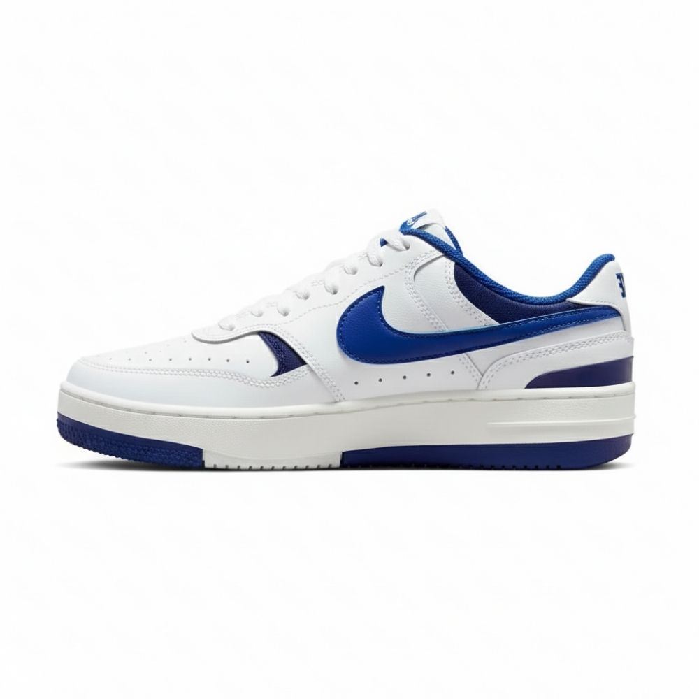 Zapatillas Nike Gamma Force DX9176 101