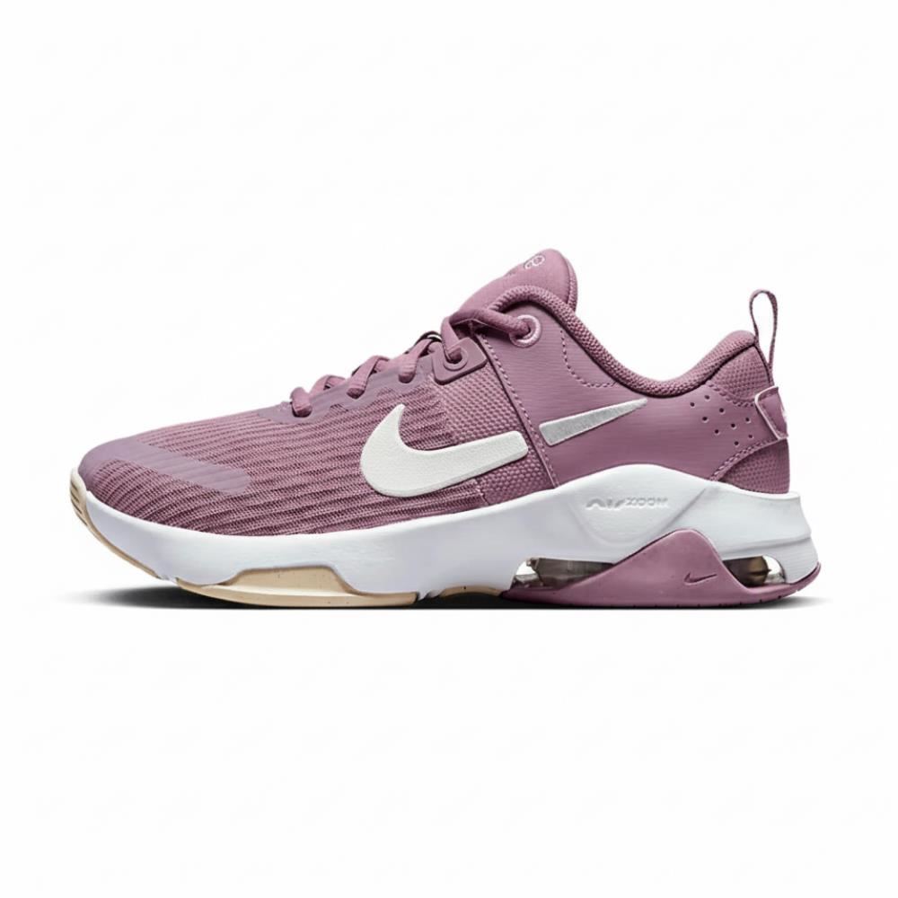 Zapatillas Nike Zoom Bella 6 DR5720 500 Mujer - Talla 38.5