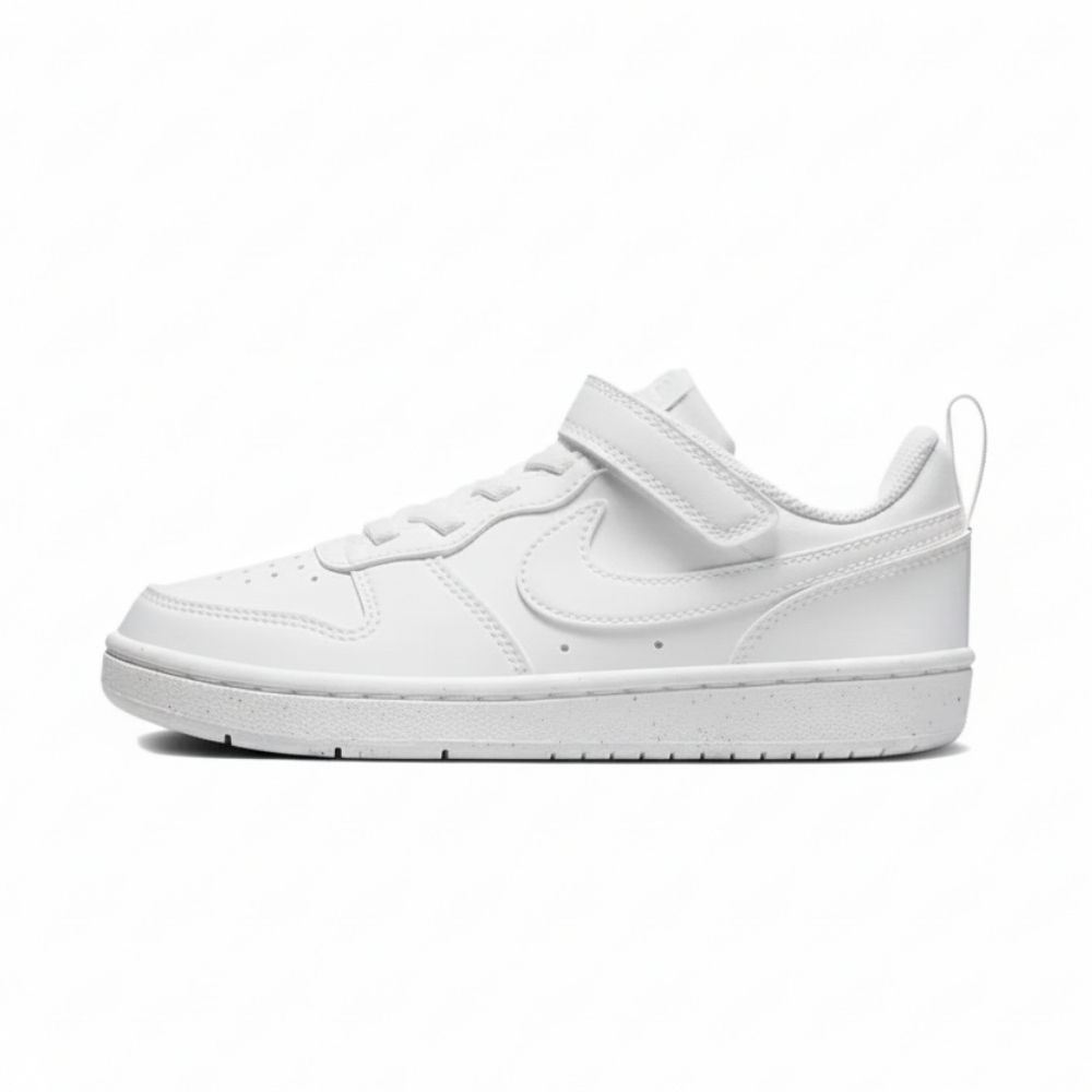 Zapatillas Nike COURT BOROUGH LOW RECRAFT BPV DV5457-106