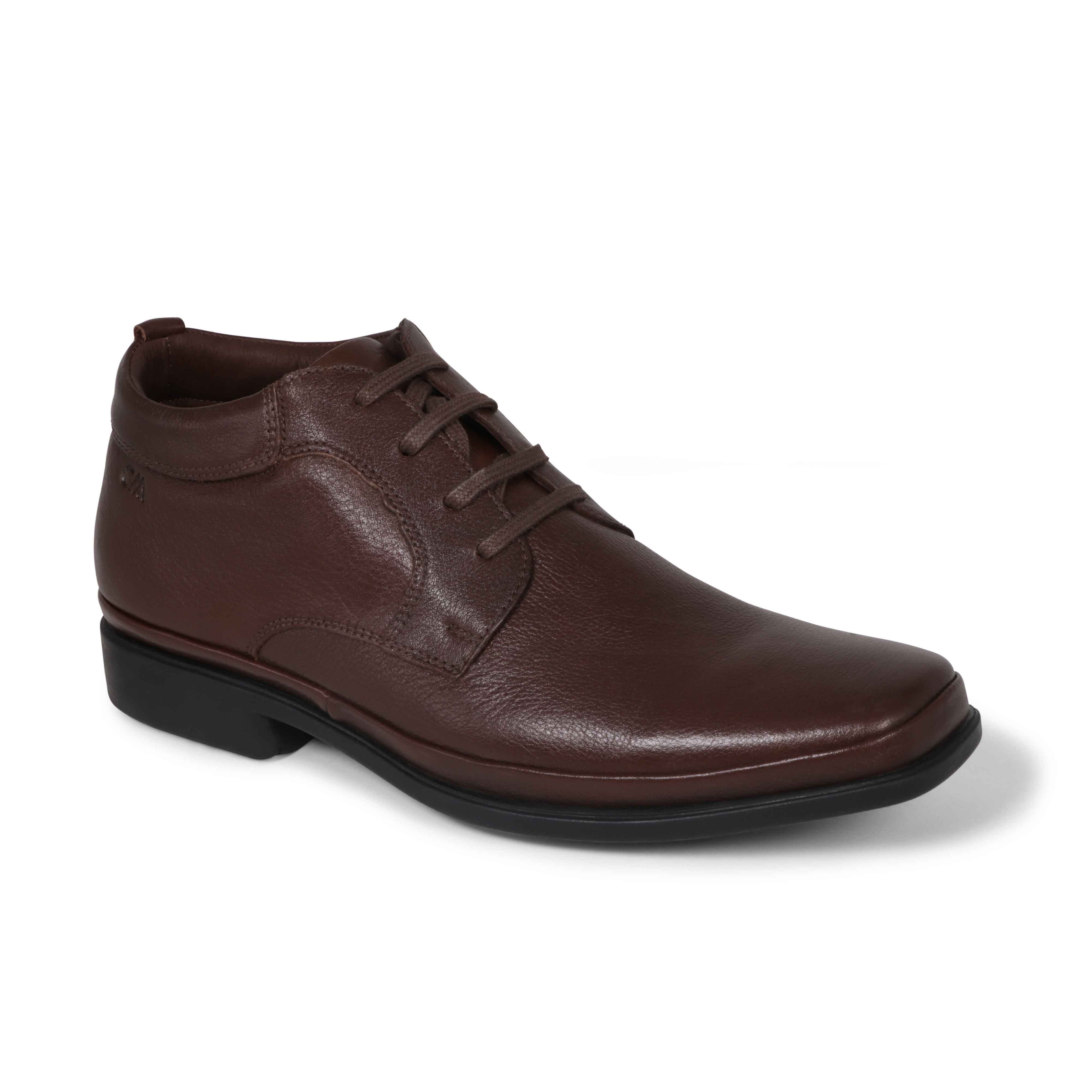 zapatos de vestir hombre calimod
