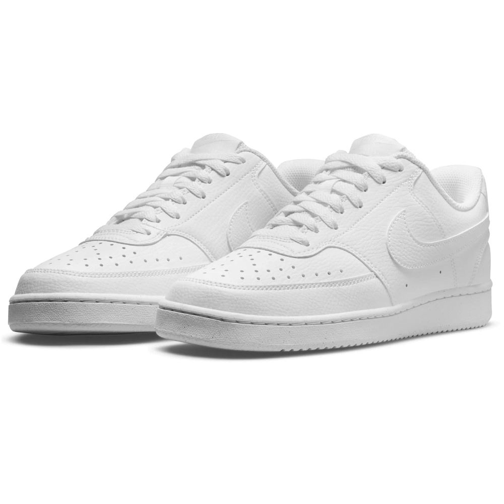 ZAPATILLAS NIKE COURT VISION LO PARA MUJER DH3158-100