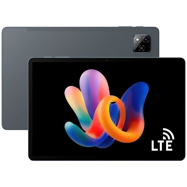 BLACK SHARK PAD 7 4+128GB GRIS