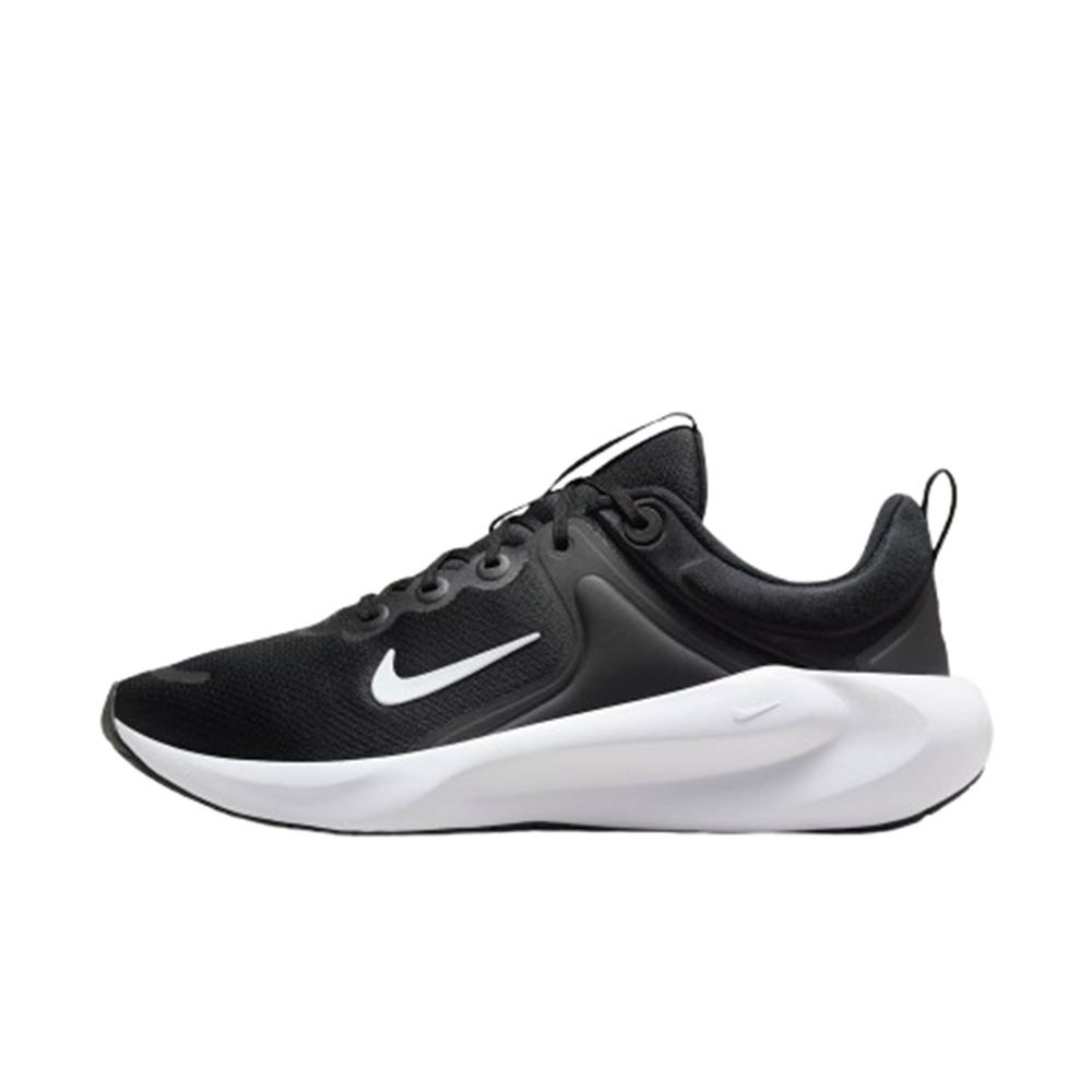 ZAPATILLAS NIKE IN-SEASON TR 14 PARA MUJER HF1103-002