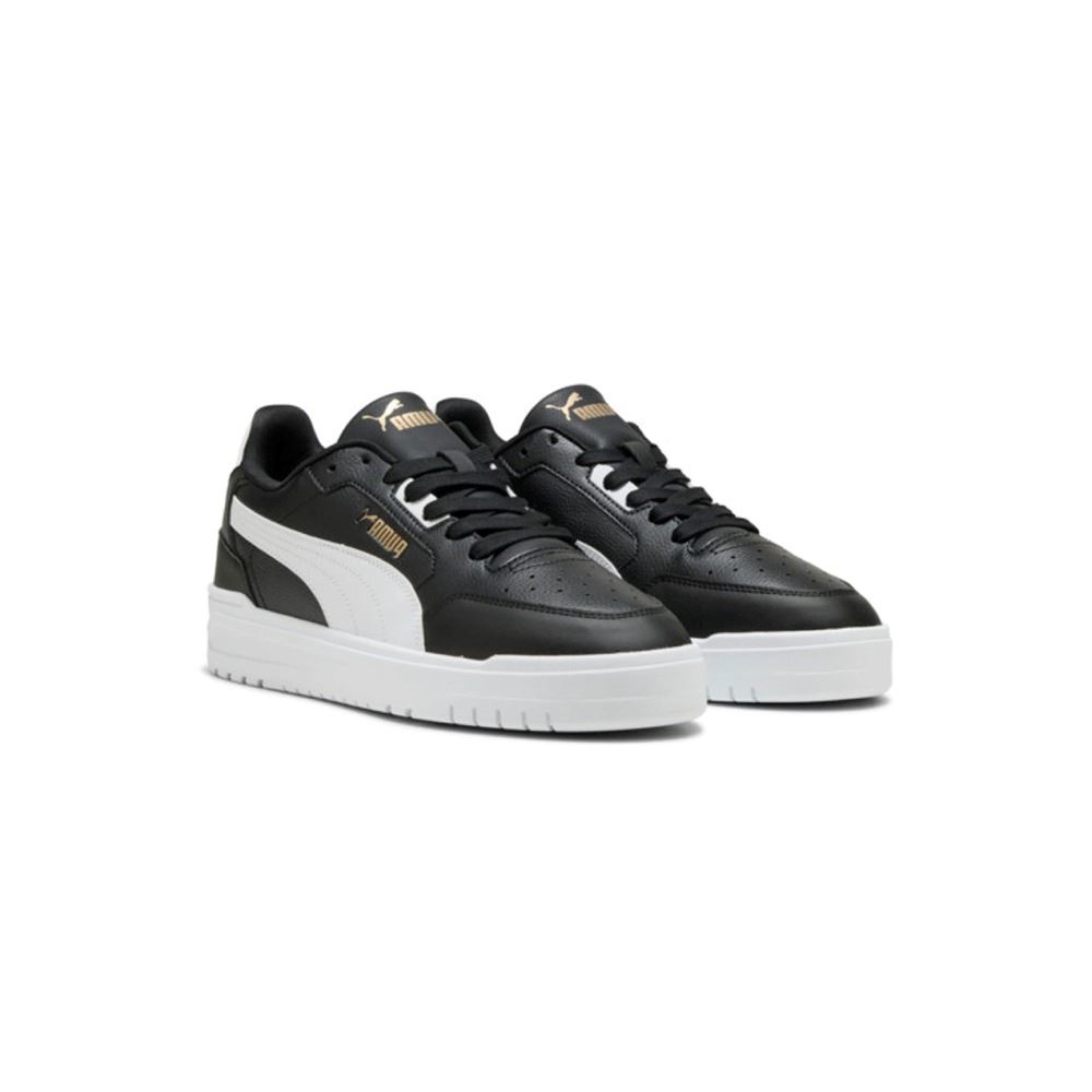 ZAPATILLAS PUMA SHUFFLE DOWNTOWN PARA HOMBRE 402596-07
