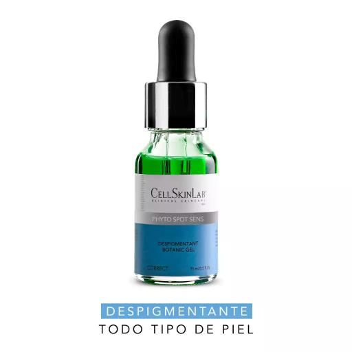 Phyto Spot 15ml