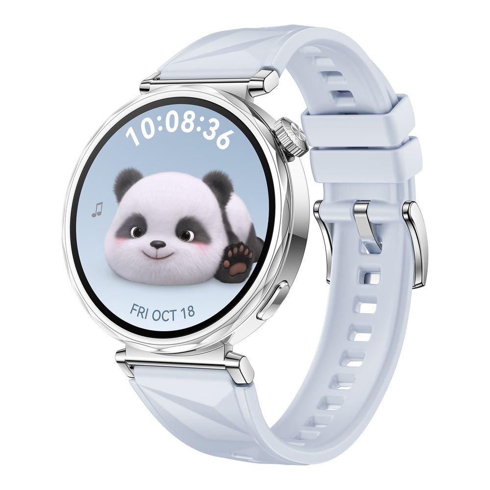 Smartwatch HUAWEI GT 5 41mm - Azul