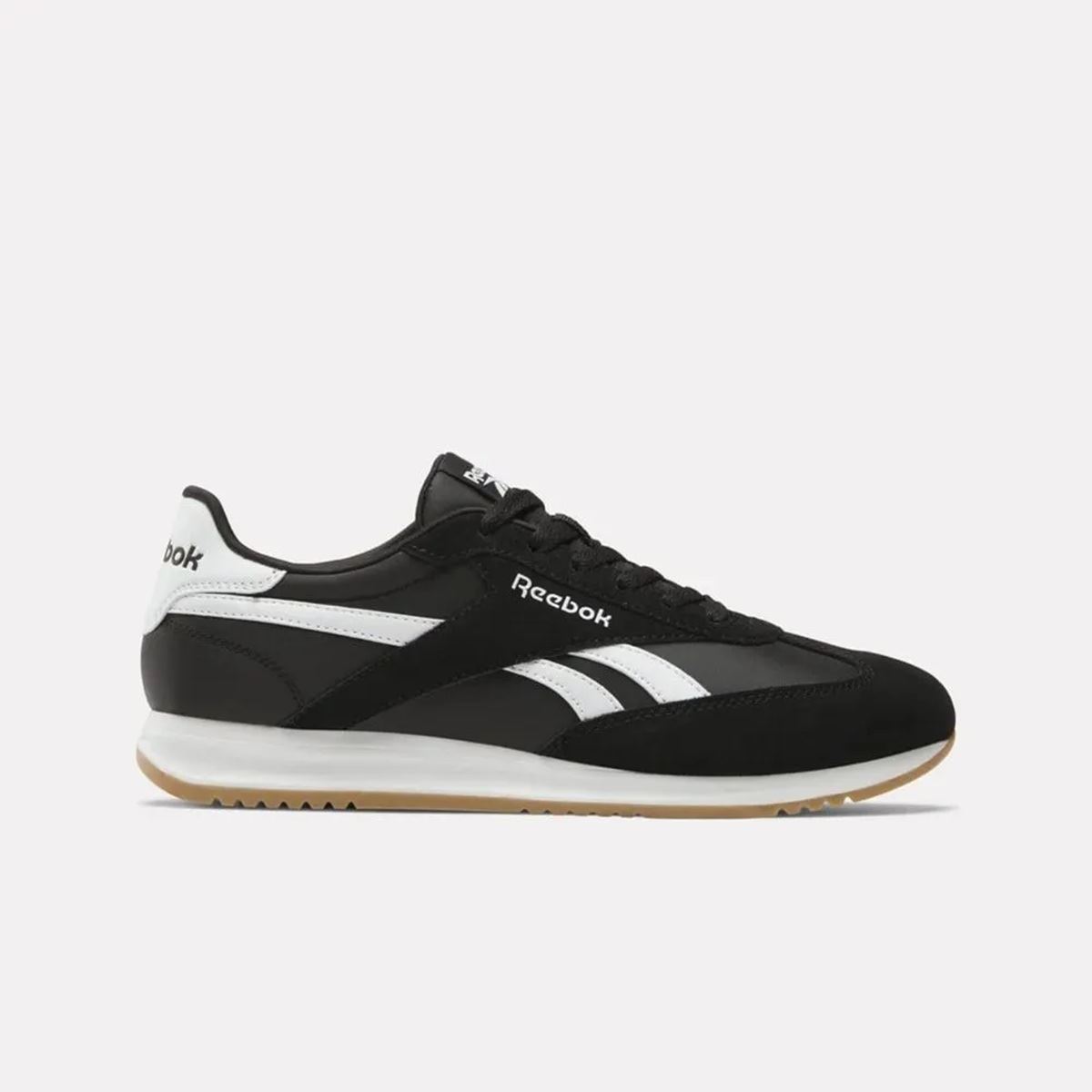 ZAPATILLAS REEBOK WORLD 70 PARA HOMBRE 100251859