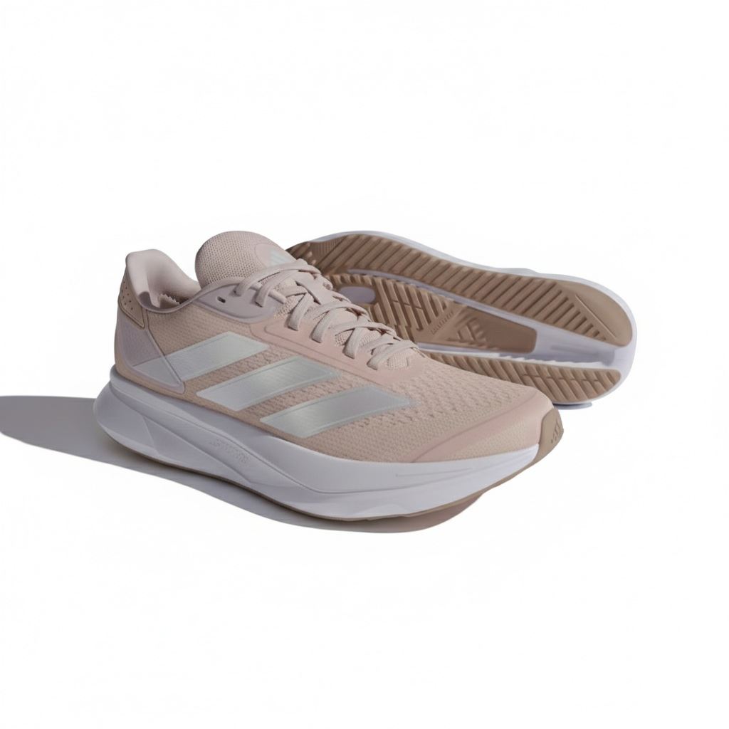 ZAPATILLAS ADIDAS DURAMO SL2 PARA MUJER JI3009