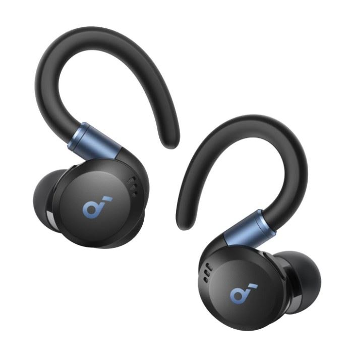 Soundcore sport X20