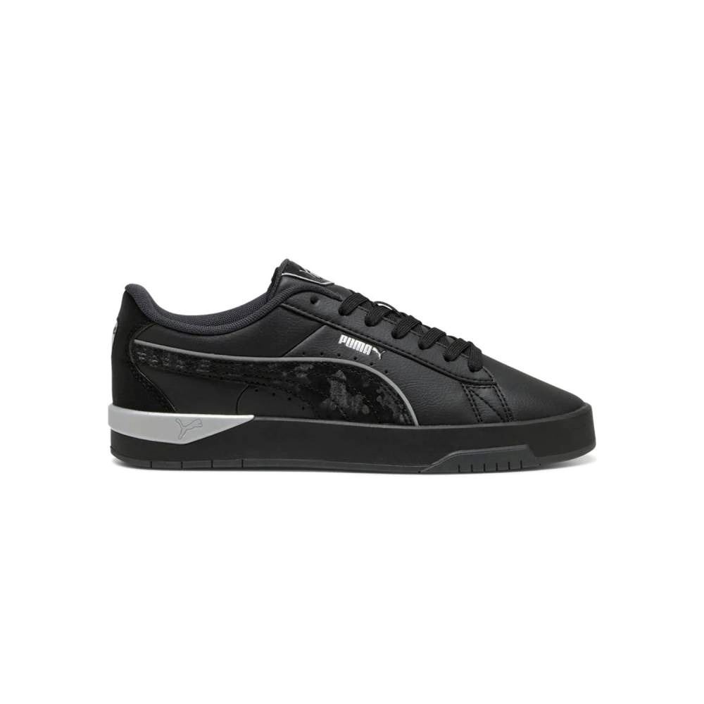 ZAPATILLAS PUMA JADA CLASSIC PARA MUJER 402646-02