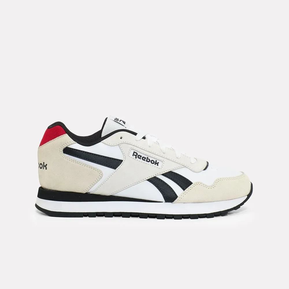 ZAPATILLAS REEBOK GLIDE PARA HOMBRE 100230822