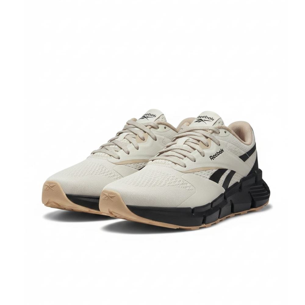 ZAPATILLAS REEBOK ZIG DYNAMICA 5 PARA HOMBRE 100210038