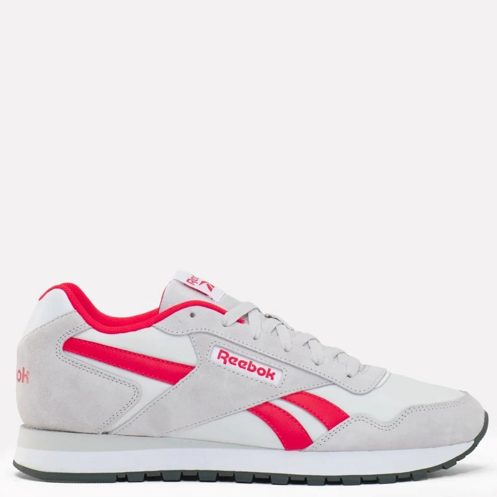 ZAPATILLAS REEBOK GLIDE PARA HOMBRE 100209994