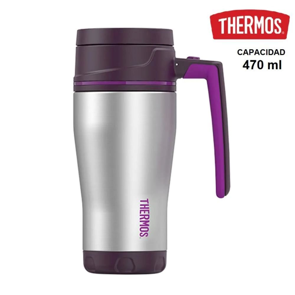 Taza Térmica 470ml Original Thermos