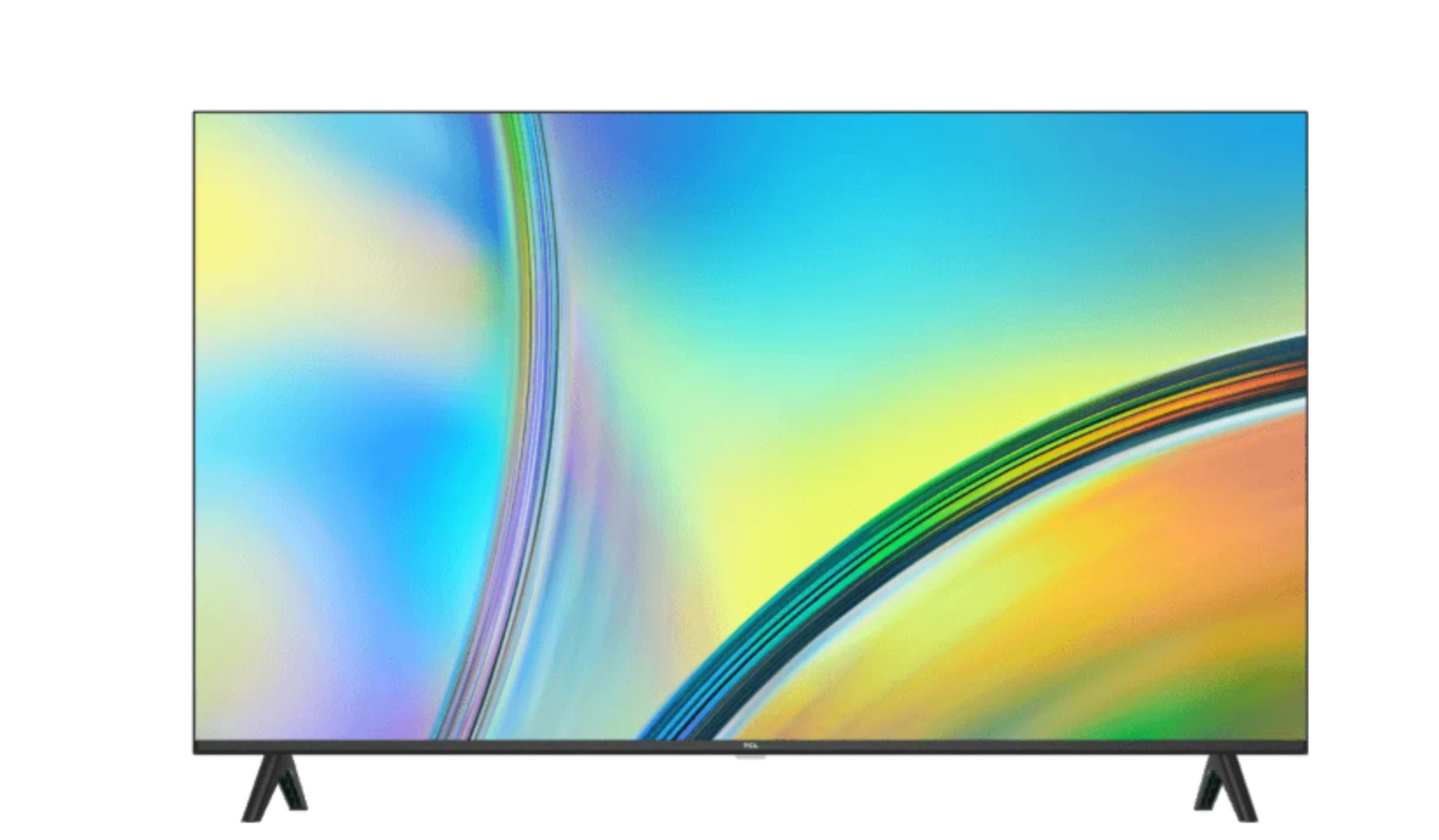 Televisor TCL LED 40 FHD Smart TV 40S5400A.