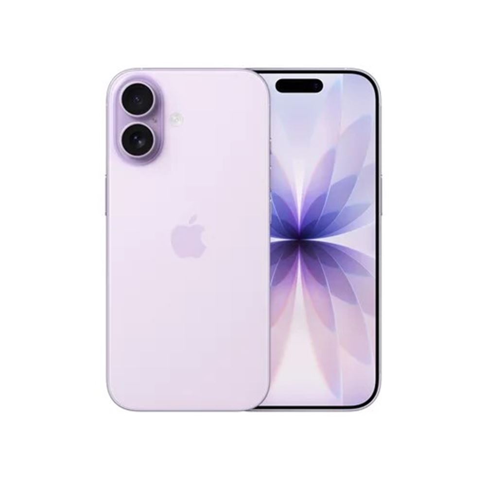 IPHONE 17 256GB LAVANDA