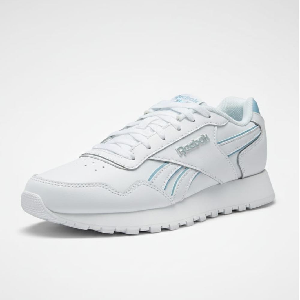 ZAPATILLAS REEBOK GLIDE PARA MUJER 1002100024