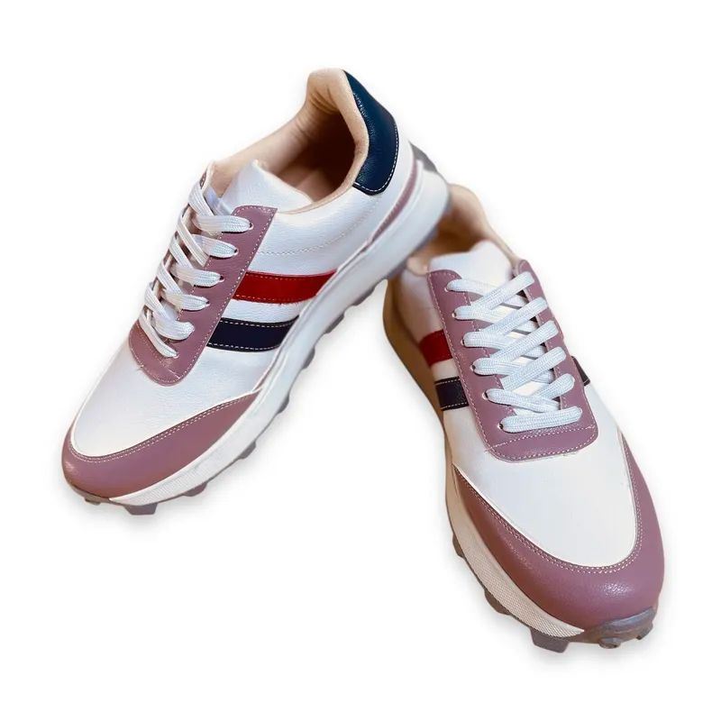 Zapatillas Mujer Misshus Vale