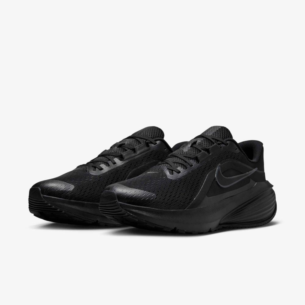 ZAPATILLAS NIKE DOWNSHIFTER 14 PARA HOMBRE IB1895-001