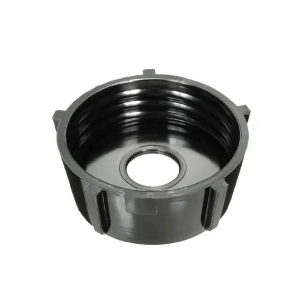 Base Rosca Oster® para Licuadora 148381 000 090