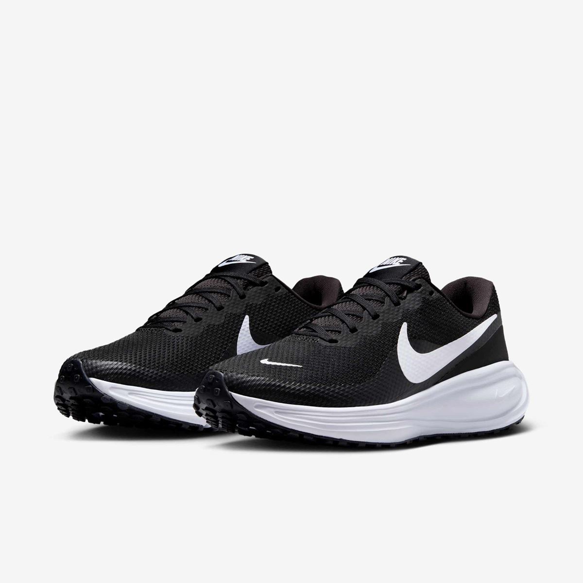 ZAPATILLAS NIKE REVOLUTION 8 PARA MUJER HJ8485-001