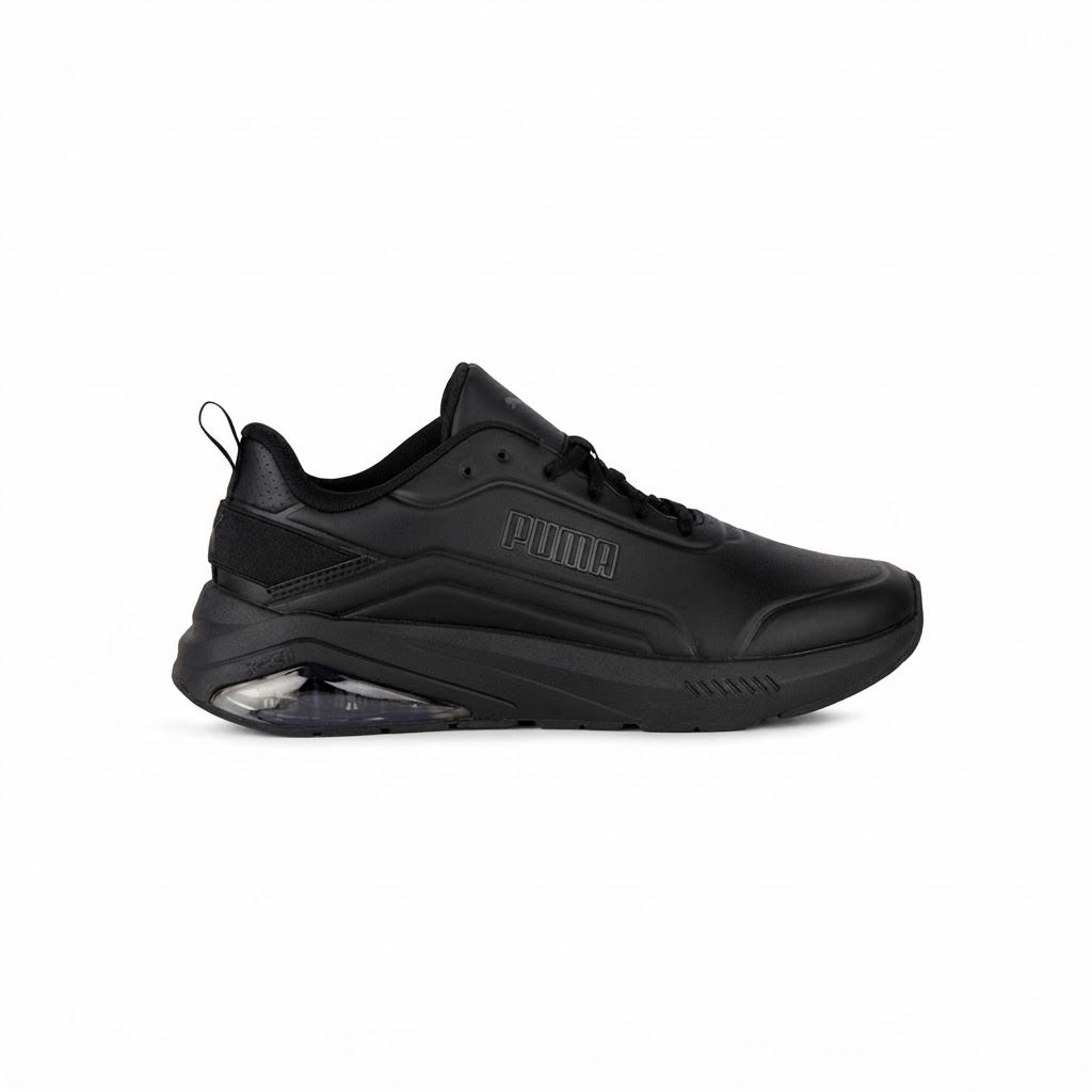 ZAPATILLAS PUMA VERSE PARA MUJER 313774-05