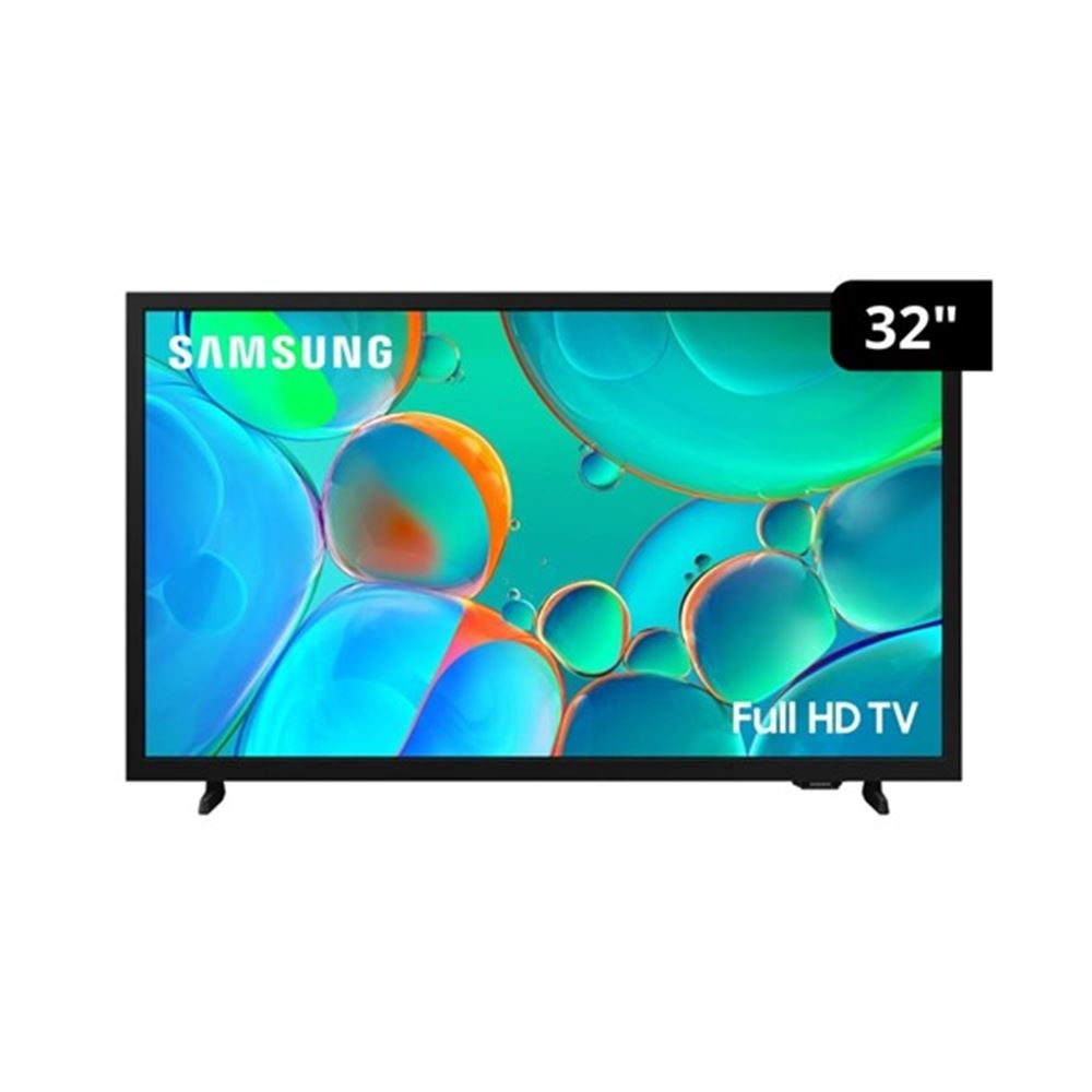 TV SAMSUNG 32 FHD SMART TV SAMSUNG UN32H5000FGXPE