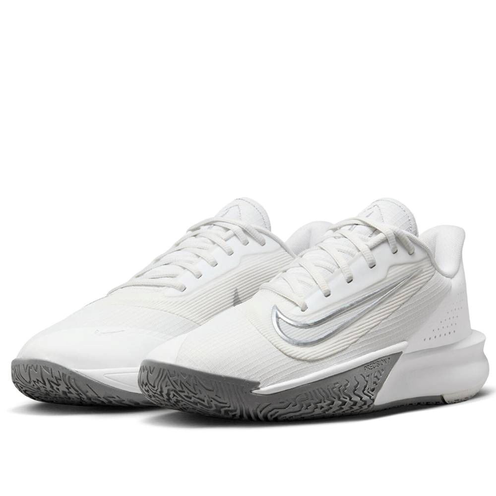 ZAPATILLAS NIKE PRECISION VII PARA HOMBRE HJ9153-102