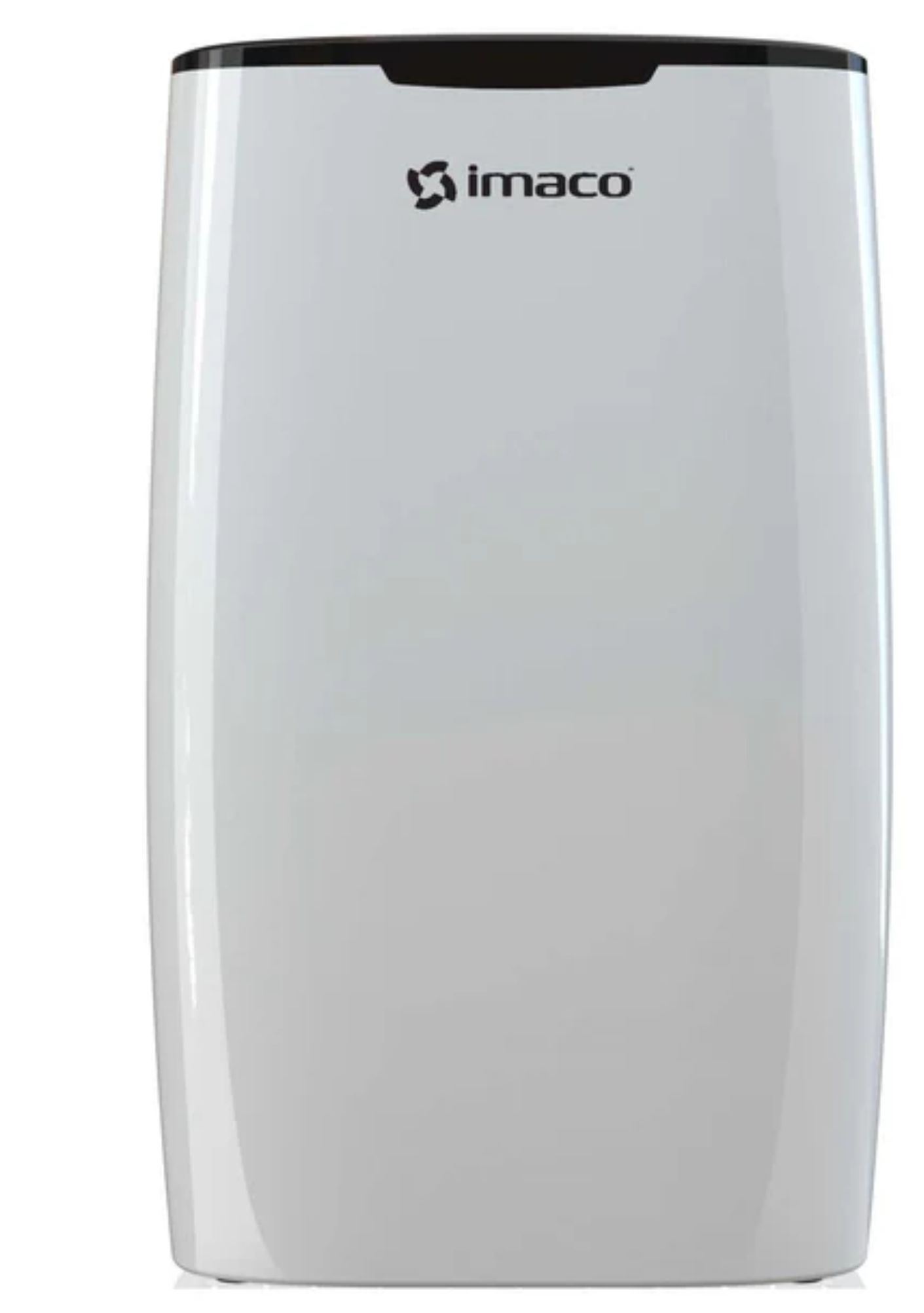 Deshumedecedor Panel Digital 260w Imaco Dhe 15