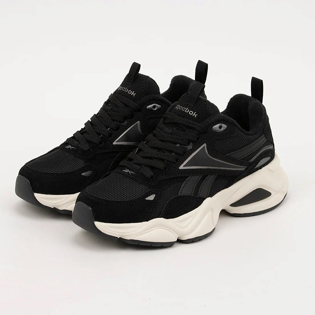 ZAPATILLAS REEBOK CHARGE RUN PARA MUJER 100262372