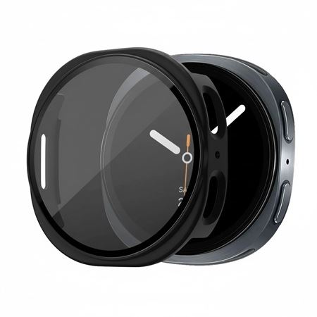 Bumper Protector para Samsung Watch 8 44mm