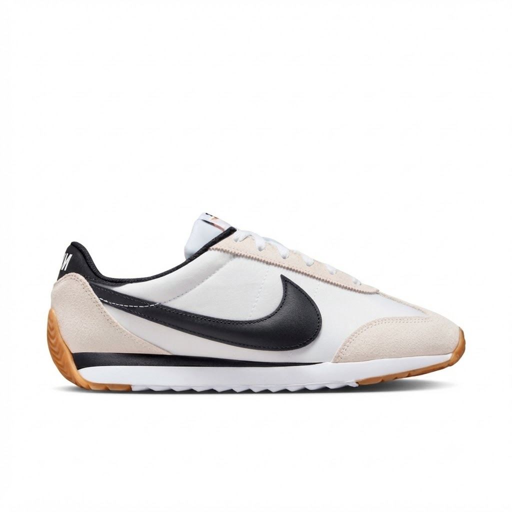 ZAPATILLAS NIKE PACIFIC PARA MUJER IH7378-102