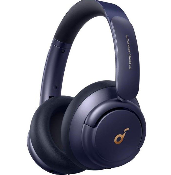 Soundcore Q30 Blue