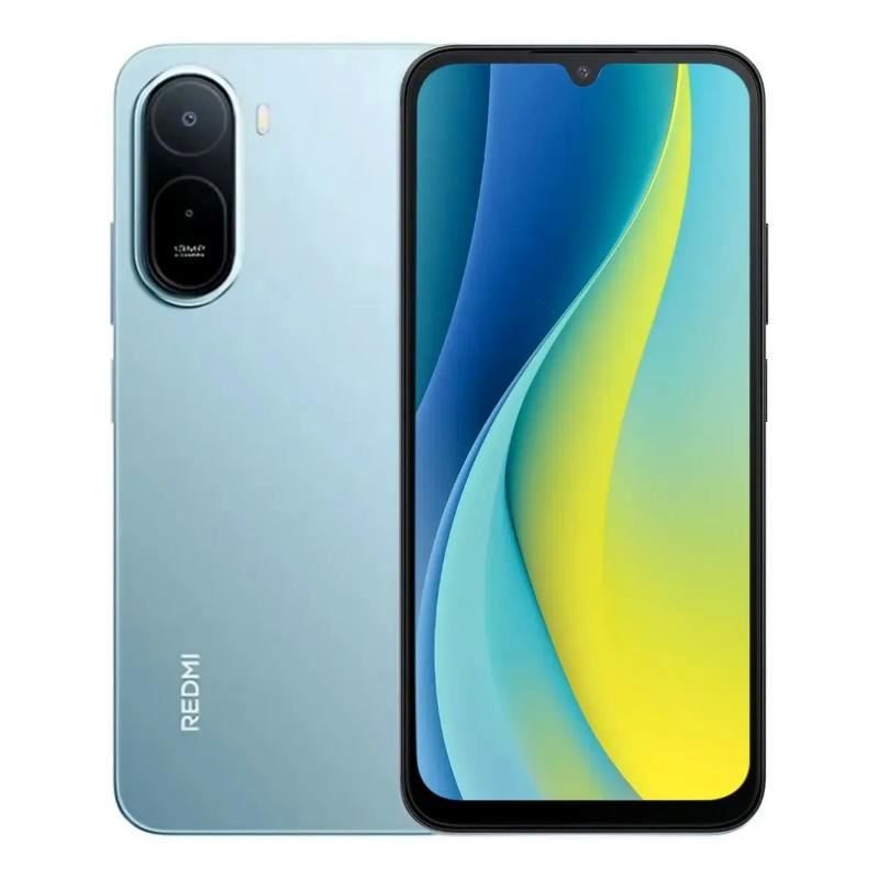 Xiaomi Redmi A7 Pro 128GB 4GB Ram Registrado Azul