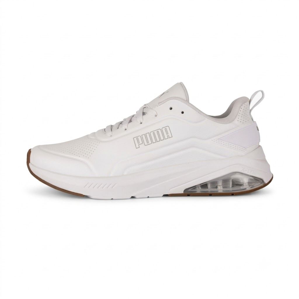 ZAPATILLAS PUMA VERSE PARA HOMBRE 313336-01