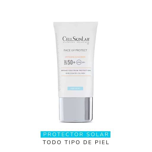 Aox Fotoprotector 40ml