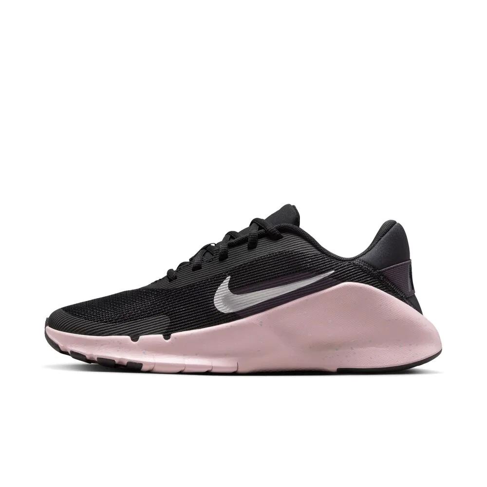 ZAPATILLAS NIKE FLEX TRAIN PARA MUJER HV9981-007