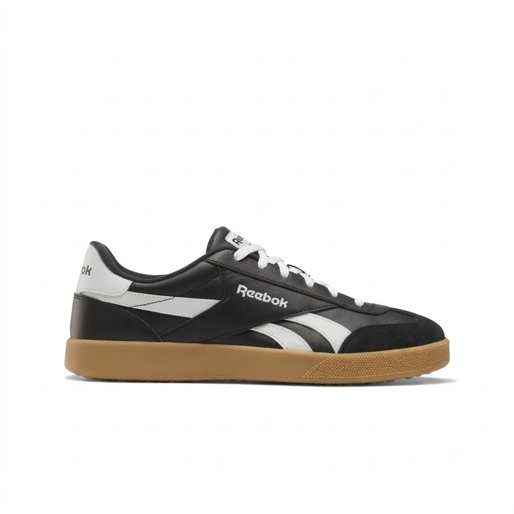 ZAPATILLAS REEBOK SMASH EDGE S PARA HOMBRE 100208246