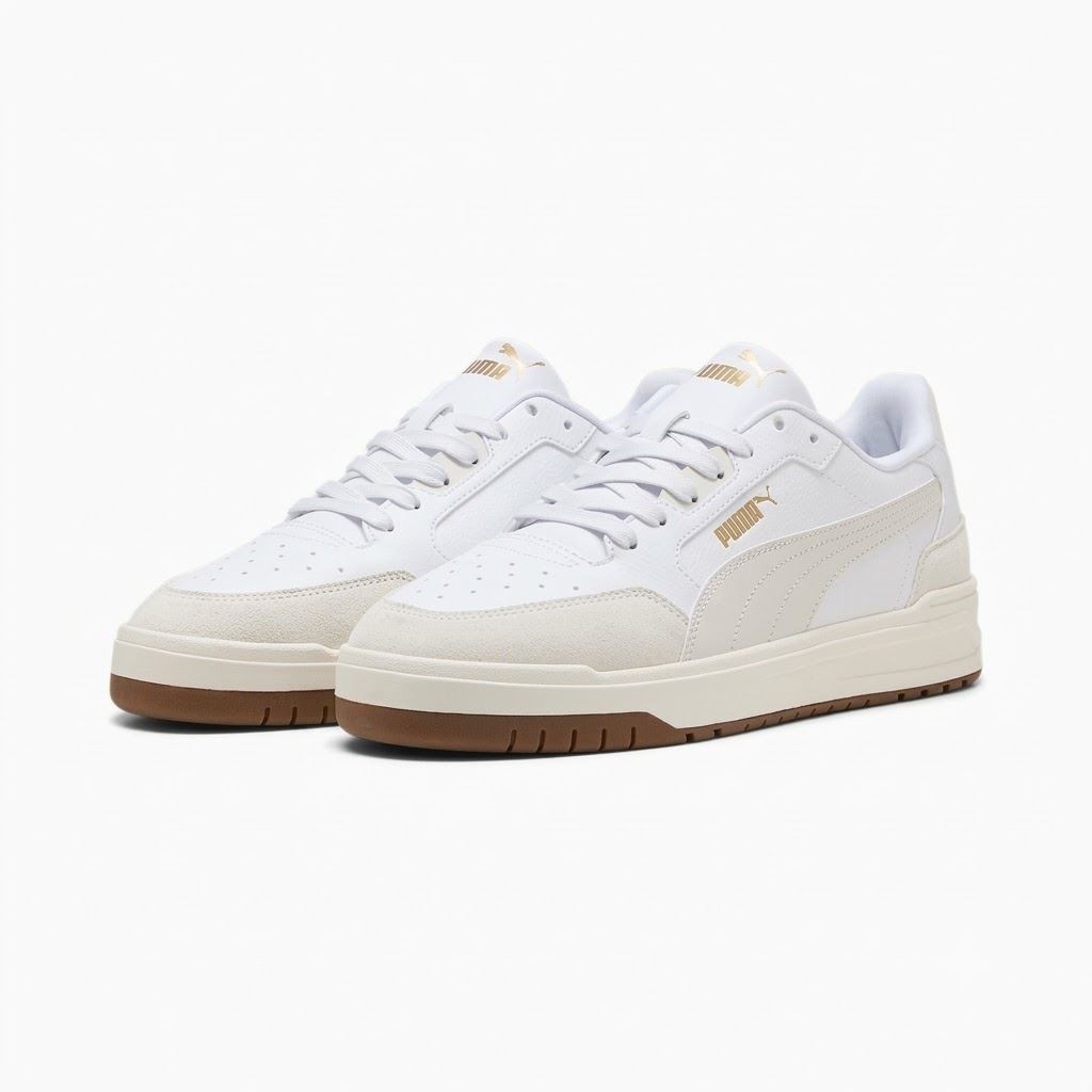 ZAPATILLAS PUMA SHUFFLE DOWNTOWN OG PARA HOMBRE 403840-05