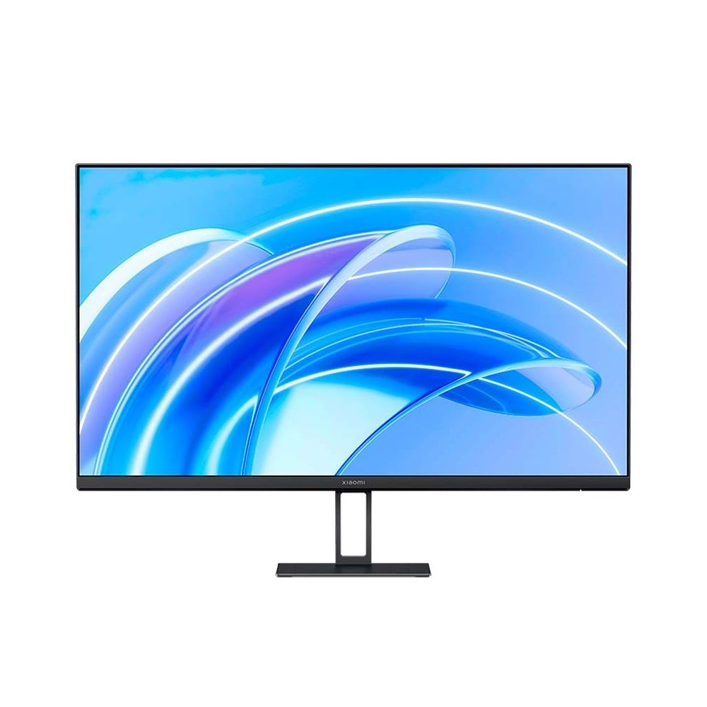 Monitor Xiaomi Monitor A27i