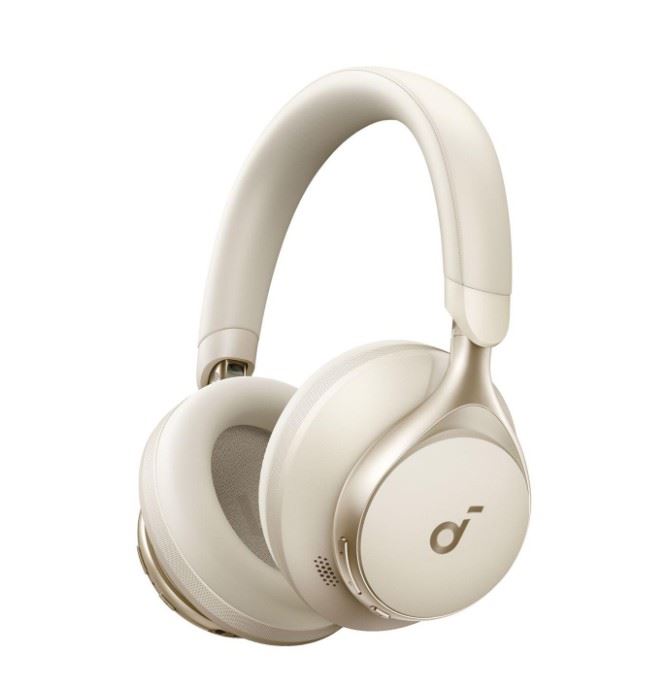 Soundcore Space One White